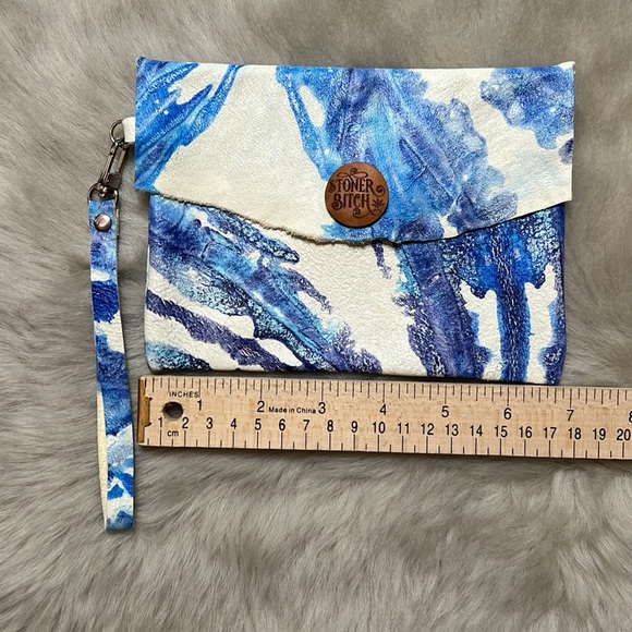 SOLD - Picture 11 of 12